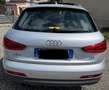 Audi Q3 Q3 2.0 TDI quattro S tronic Business Plus Plateado - thumbnail 14