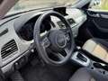 Audi Q3 Q3 2.0 TDI quattro S tronic Business Plus Plateado - thumbnail 7