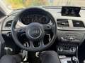 Audi Q3 Q3 2.0 TDI quattro S tronic Business Plus Plateado - thumbnail 6