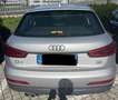 Audi Q3 Q3 2.0 TDI quattro S tronic Business Plus Argento - thumbnail 6