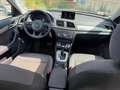 Audi Q3 Q3 2.0 TDI quattro S tronic Business Plus Plateado - thumbnail 8