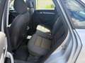 Audi Q3 Q3 2.0 TDI quattro S tronic Business Plus Plateado - thumbnail 9
