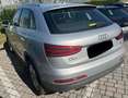 Audi Q3 Q3 2.0 TDI quattro S tronic Business Plus Argento - thumbnail 4