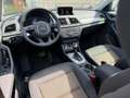 Audi Q3 Q3 2.0 TDI quattro S tronic Business Plus Plateado - thumbnail 5