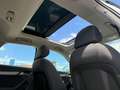 Audi Q3 Q3 2.0 TDI quattro S tronic Business Plus Plateado - thumbnail 11