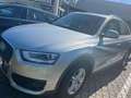 Audi Q3 Q3 2.0 TDI quattro S tronic Business Plus Argento - thumbnail 2