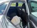Audi Q3 Q3 2.0 TDI quattro S tronic Business Plus Plateado - thumbnail 10