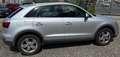 Audi Q3 Q3 2.0 TDI quattro S tronic Business Plus Plateado - thumbnail 15