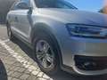 Audi Q3 Q3 2.0 TDI quattro S tronic Business Plus Argento - thumbnail 1
