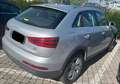 Audi Q3 Q3 2.0 TDI quattro S tronic Business Plus Argento - thumbnail 5