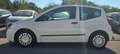 Citroen C2 1.4 HDI 70CH 2008 CLIM REG... Weiß - thumbnail 2