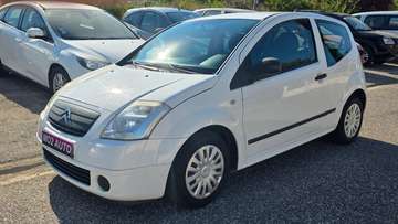 1.4 HDI 70CH 2008 CLIM REG...