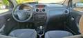 Citroen C2 1.4 HDI 70CH 2008 CLIM REG... Weiß - thumbnail 6
