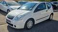 Citroen C2 1.4 HDI 70CH 2008 CLIM REG... Weiß - thumbnail 1