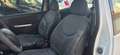 Citroen C2 1.4 HDI 70CH 2008 CLIM REG... Weiß - thumbnail 5