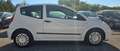 Citroen C2 1.4 HDI 70CH 2008 CLIM REG... Weiß - thumbnail 4