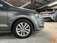Volkswagen Polo 1.0 BMT A- 55kW Gris - thumbnail 17