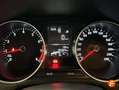 Volkswagen Polo 1.0 BMT A- 55kW Gris - thumbnail 7