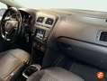 Volkswagen Polo 1.0 BMT A- 55kW Gris - thumbnail 13