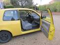 SEAT Arosa Jaune - thumbnail 6