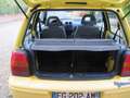 SEAT Arosa Jaune - thumbnail 7