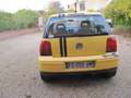 SEAT Arosa Jaune - thumbnail 4
