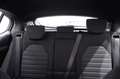 Alfa Romeo Stelvio 2.2 Turbodiesel 160 CV AT8 RWD Sprint Gris - thumbnail 25
