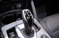 Alfa Romeo Stelvio 2.2 Turbodiesel 160 CV AT8 RWD Sprint Gris - thumbnail 21