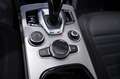 Alfa Romeo Stelvio 2.2 Turbodiesel 160 CV AT8 RWD Sprint Gris - thumbnail 22