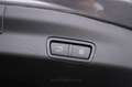Alfa Romeo Stelvio 2.2 Turbodiesel 160 CV AT8 RWD Sprint Grigio - thumbnail 37