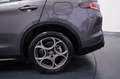 Alfa Romeo Stelvio 2.2 Turbodiesel 160 CV AT8 RWD Sprint Grigio - thumbnail 32