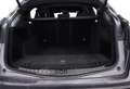 Alfa Romeo Stelvio 2.2 Turbodiesel 160 CV AT8 RWD Sprint Grigio - thumbnail 35