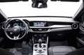 Alfa Romeo Stelvio 2.2 Turbodiesel 160 CV AT8 RWD Sprint Gris - thumbnail 29