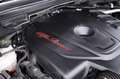 Alfa Romeo Stelvio 2.2 Turbodiesel 160 CV AT8 RWD Sprint Grigio - thumbnail 39
