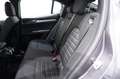 Alfa Romeo Stelvio 2.2 Turbodiesel 160 CV AT8 RWD Sprint Gris - thumbnail 27