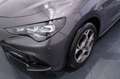 Alfa Romeo Stelvio 2.2 Turbodiesel 160 CV AT8 RWD Sprint Grigio - thumbnail 31