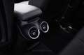 Alfa Romeo Stelvio 2.2 Turbodiesel 160 CV AT8 RWD Sprint Gris - thumbnail 28