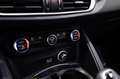 Alfa Romeo Stelvio 2.2 Turbodiesel 160 CV AT8 RWD Sprint Gris - thumbnail 20
