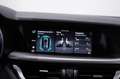 Alfa Romeo Stelvio 2.2 Turbodiesel 160 CV AT8 RWD Sprint Gris - thumbnail 19