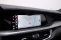 Alfa Romeo Stelvio 2.2 Turbodiesel 160 CV AT8 RWD Sprint Gris - thumbnail 18