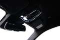 Alfa Romeo Stelvio 2.2 Turbodiesel 160 CV AT8 RWD Sprint Gris - thumbnail 23