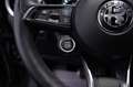 Alfa Romeo Stelvio 2.2 Turbodiesel 160 CV AT8 RWD Sprint Gris - thumbnail 17
