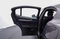 Alfa Romeo Stelvio 2.2 Turbodiesel 160 CV AT8 RWD Sprint Gris - thumbnail 26