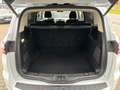 Ford S-Max S-MAX Titanium AWD AHK ACC SHZ LED KAMERA 1-HAND Blanc - thumbnail 12
