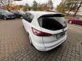 Ford S-Max S-MAX Titanium AWD AHK ACC SHZ LED KAMERA 1-HAND Blanc - thumbnail 3