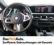 BMW Z4 sDrive 30i Aut. Weiß - thumbnail 15