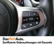 BMW Z4 sDrive 30i Aut. Weiß - thumbnail 3