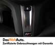 BMW Z4 sDrive 30i Aut. Weiß - thumbnail 12