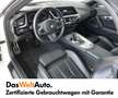 BMW Z4 sDrive 30i Aut. Weiß - thumbnail 13