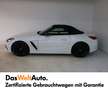 BMW Z4 sDrive 30i Aut. Weiß - thumbnail 1